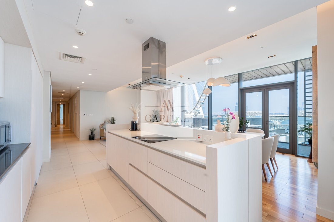 Apartment in Al Thanyah 4, Al Thanyah, Dubai 5 - 18907553
