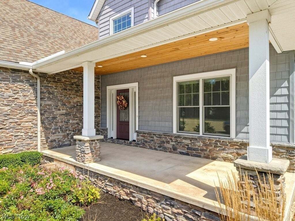 Casa en Strongsville, Ohio, Estados Unidos 2 - 18908995