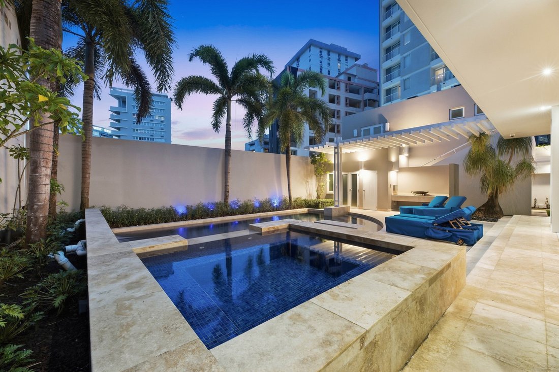 House in San Juan, San Juan, Puerto Rico 4 - 16402687