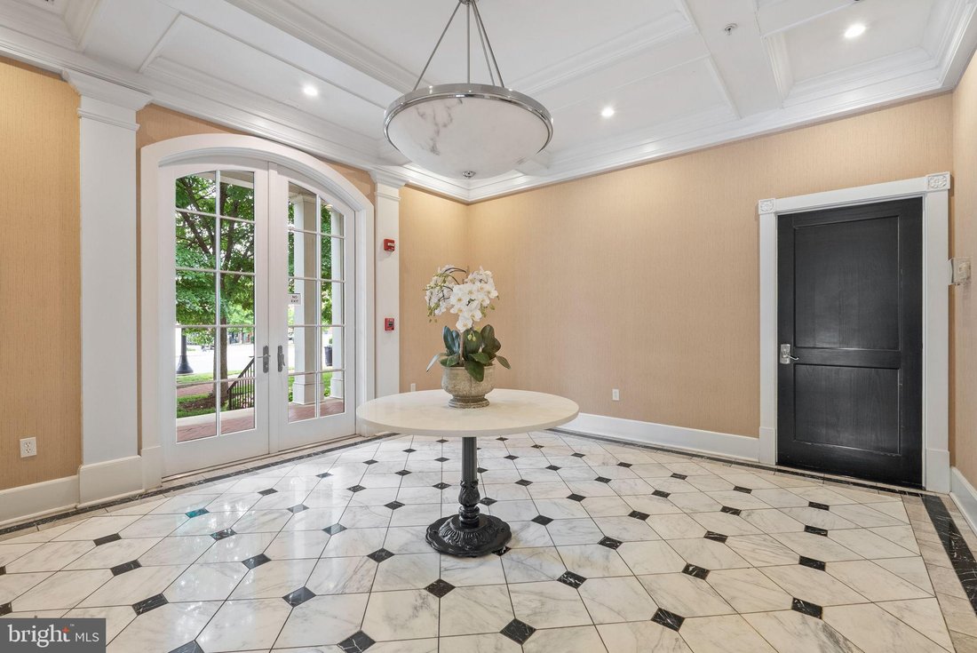 Condo in Alexandria, Virginia, United States 4 - 18908204