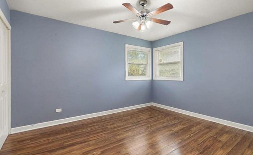 Casa a Lincolnwood, Illinois, Stati Uniti 1