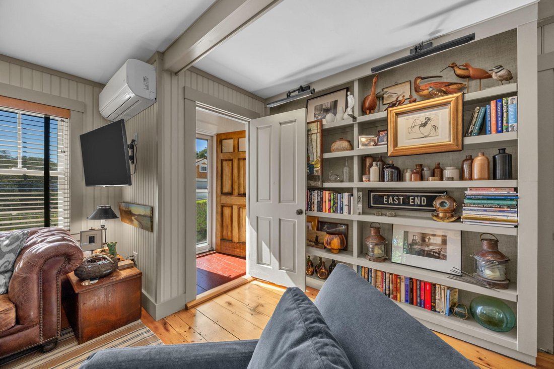 Condo in Provincetown, Massachusetts, United States 2 - 18913445