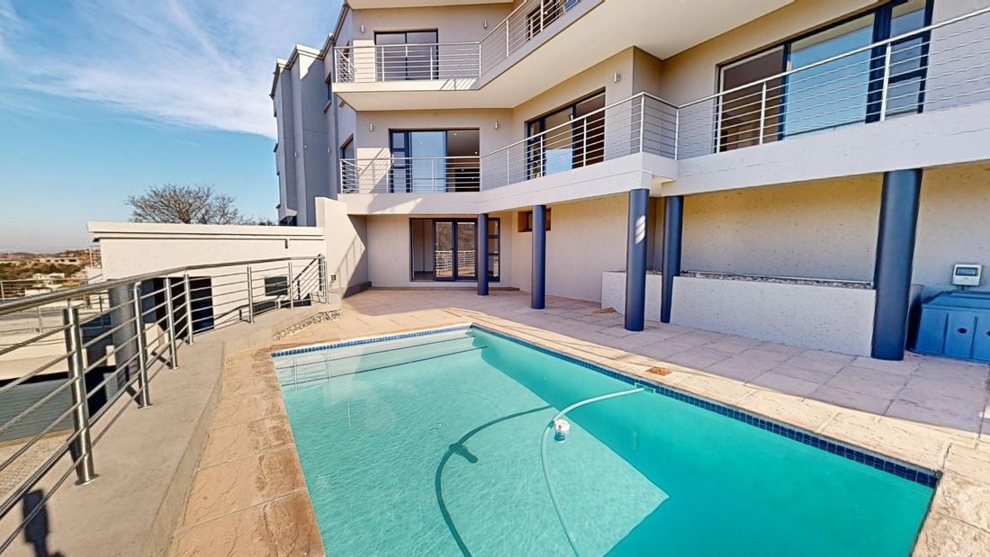 House in Glenvista, Gauteng, South Africa 2 - 18906215