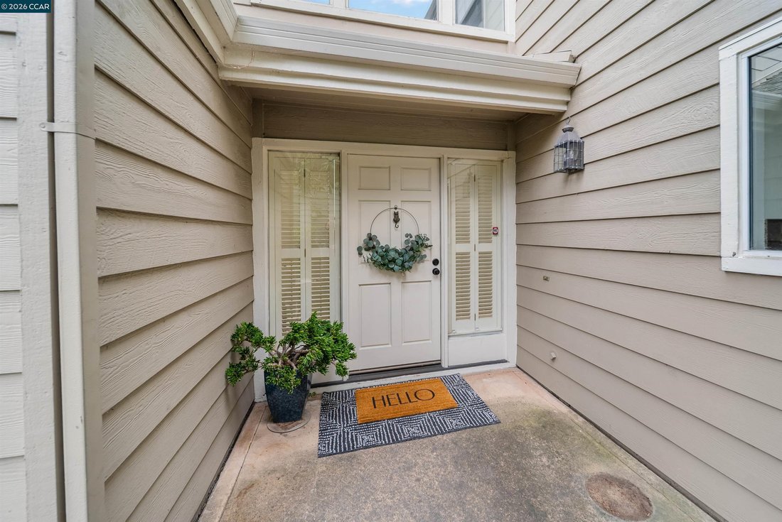 Condo in Walnut Creek, California, United States 5 - 18914271