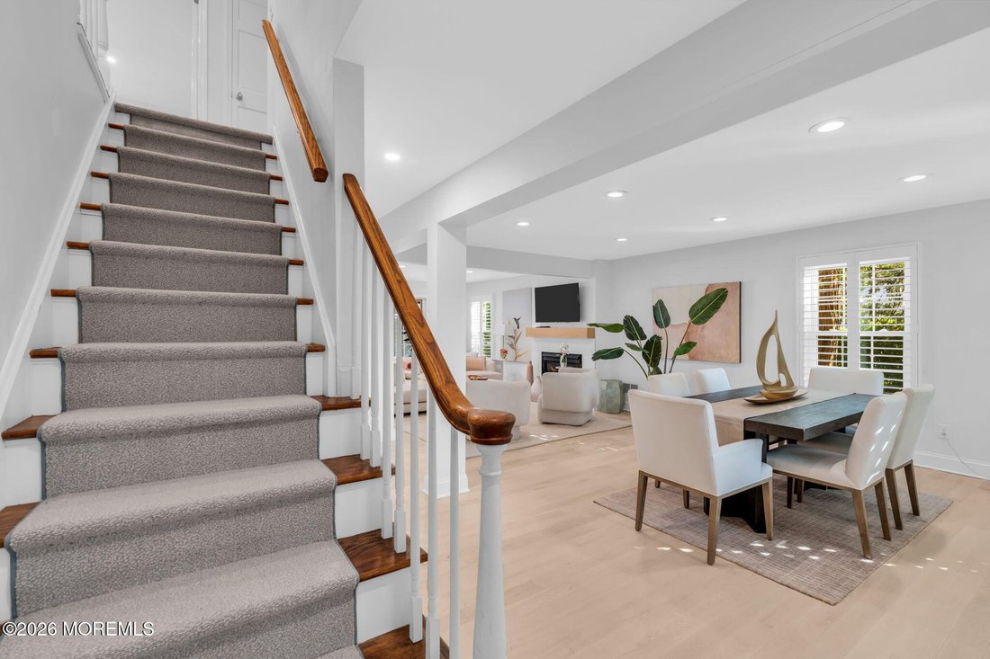 House in Belmar, New Jersey, United States 3 - 18915146