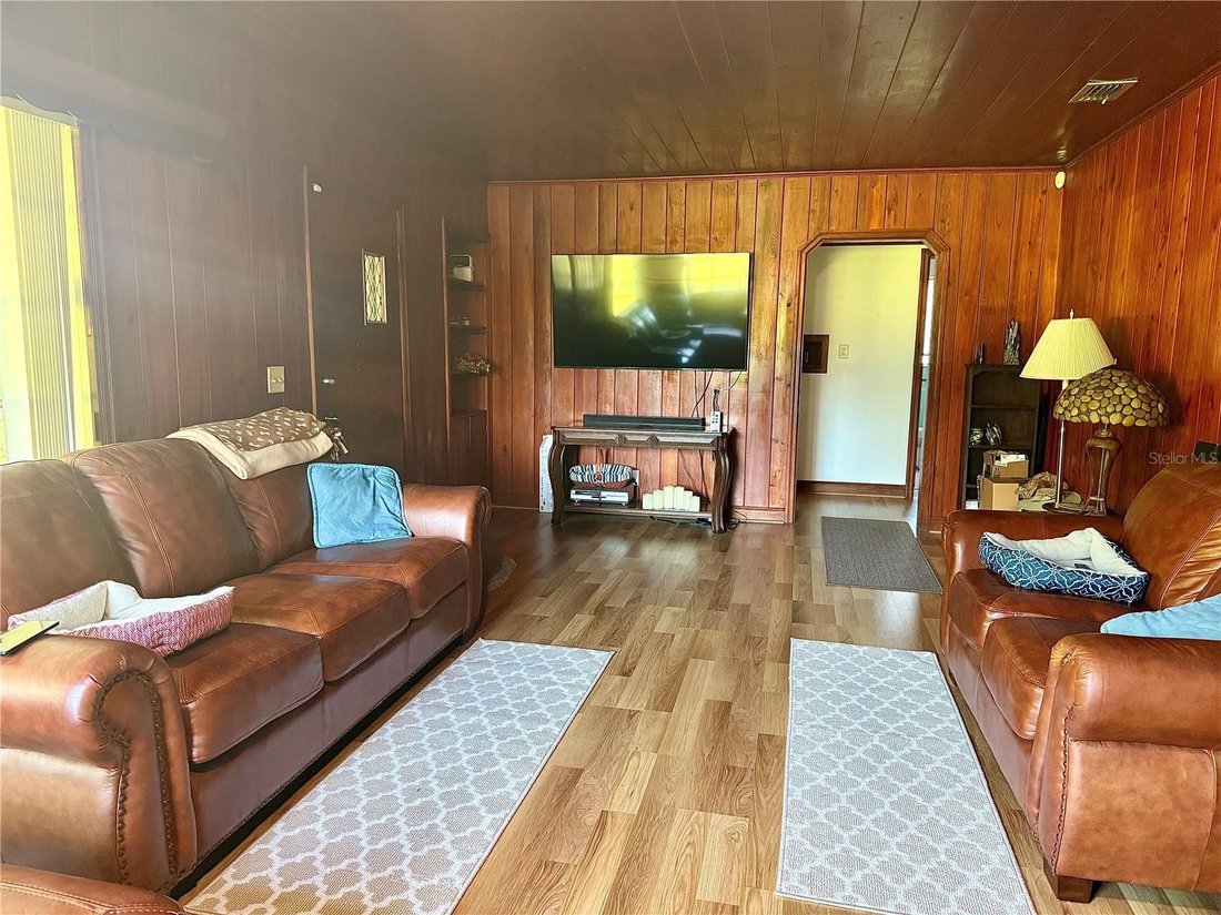 House in South Brooksville, Florida, United States 5 - 18909136