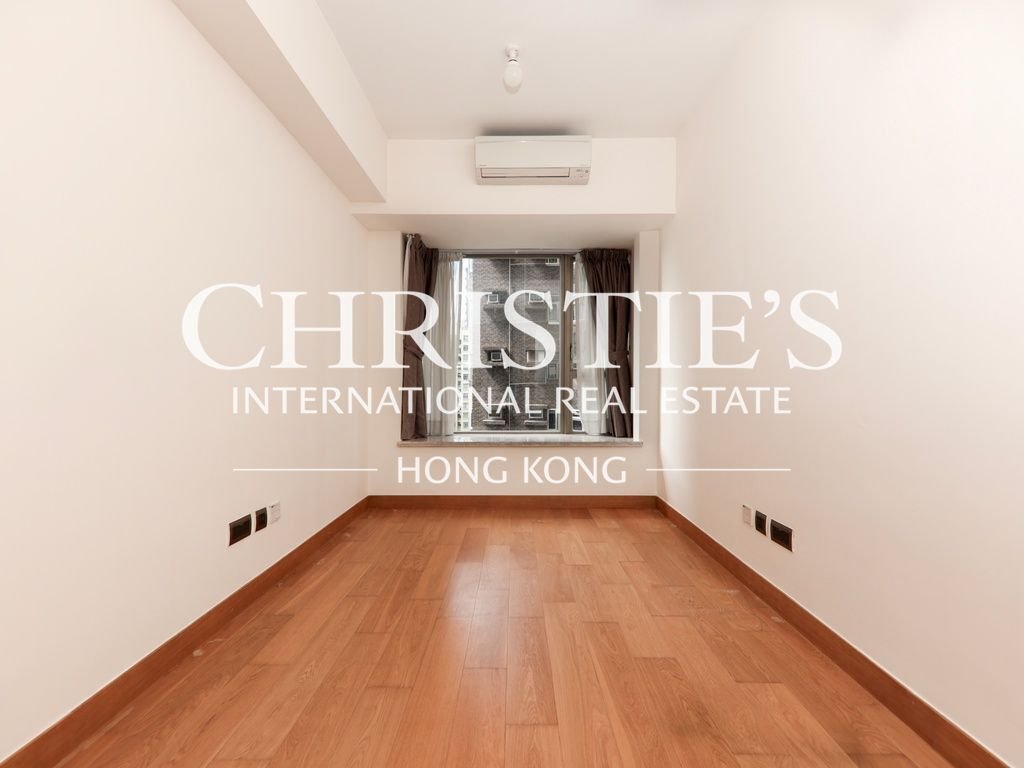 Appartement à Hong-Kong, Hong Kong 5 - 18919324