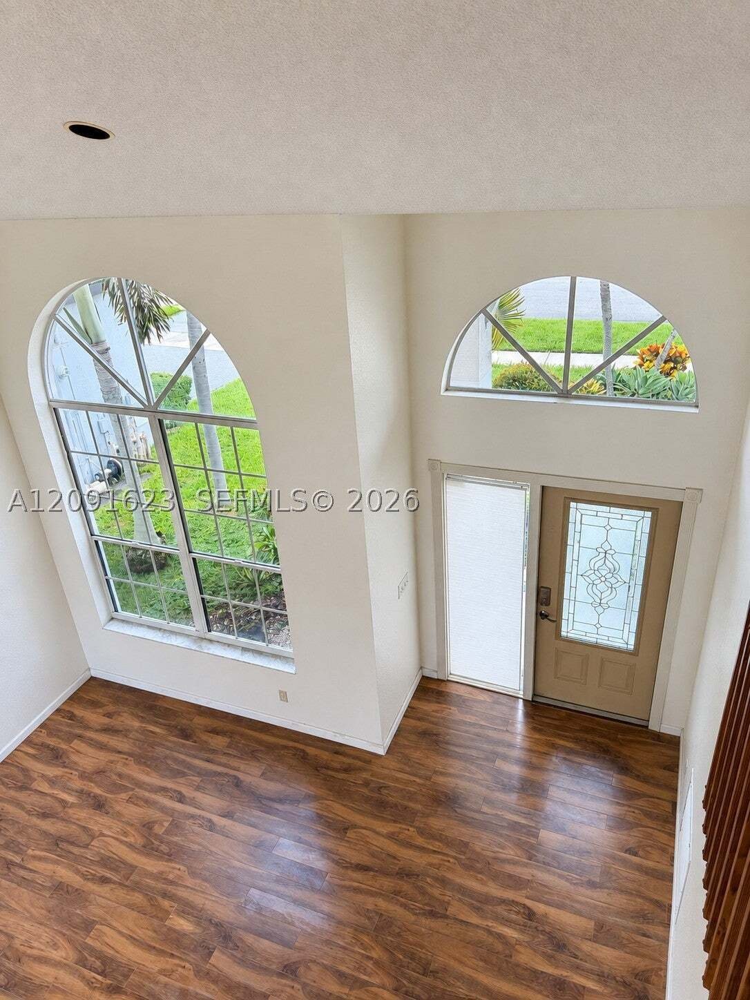 House in Miramar, Florida, United States 4 - 18905750