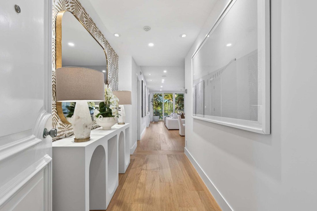 Condo in Palm Beach, Florida, United States 3 - 18910006