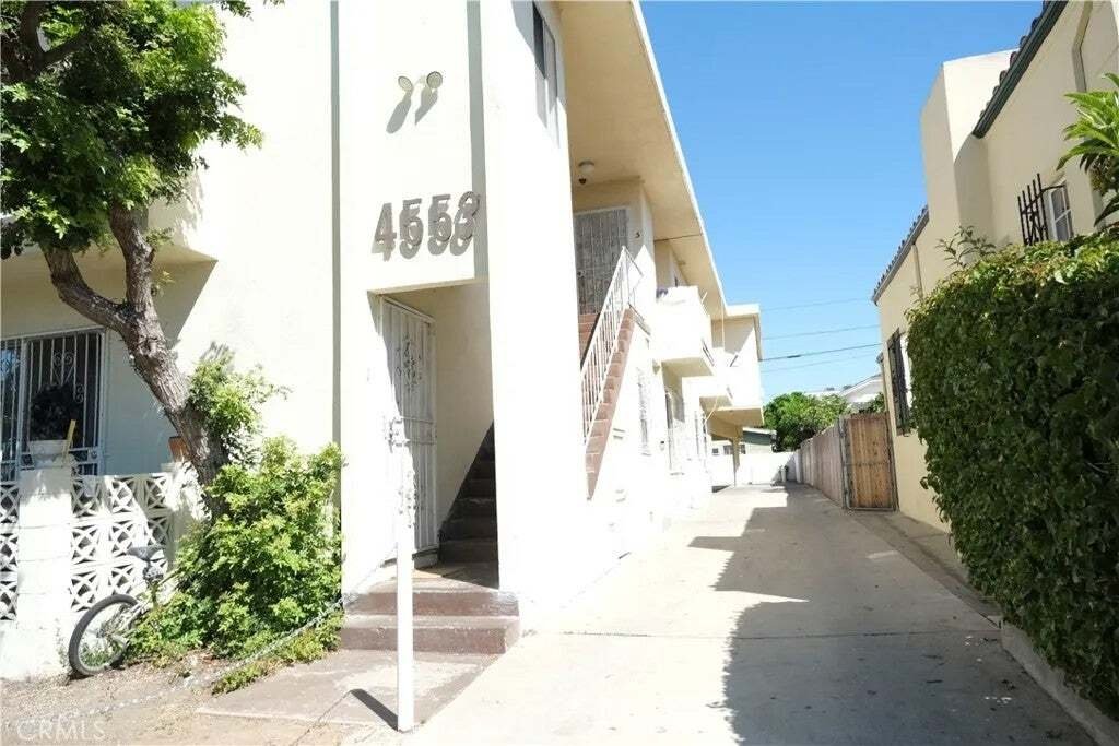 Andere in Los Angeles, Kalifornien, Vereinigte Staaten 2 - 18913317
