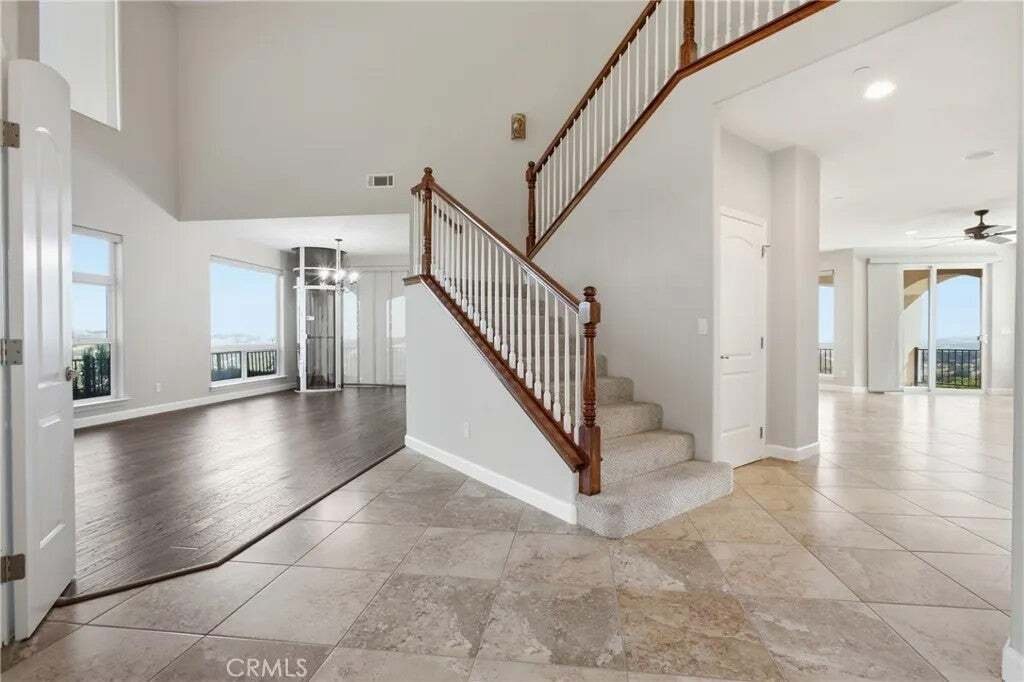 House in Atascadero, California, United States 1 - 18509142