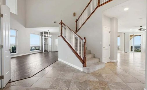 House in Atascadero, California, United States 1
