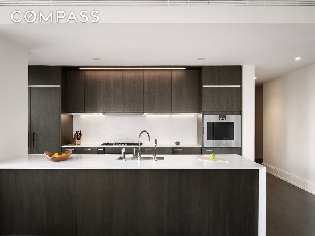 Condo in New York, New York, United States 4 - 18905986