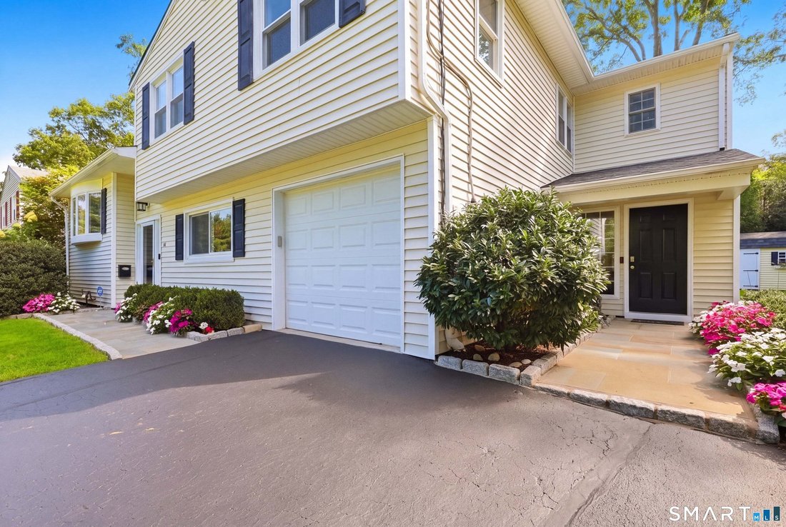 House in Stamford, Connecticut, United States 2 - 18913011
