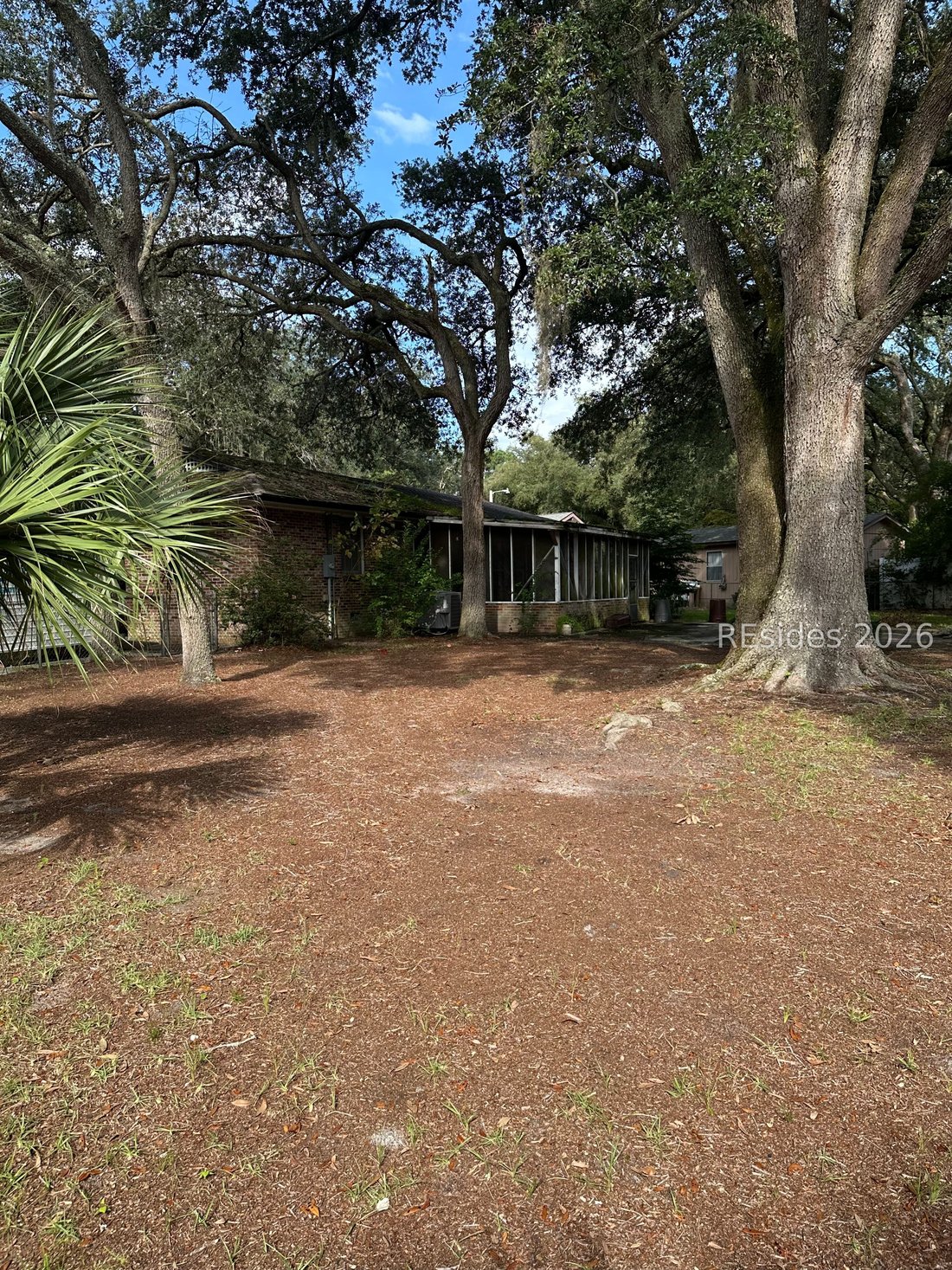 Haus in Hilton Head Island, South Carolina, Vereinigte Staaten 4 - 18908934