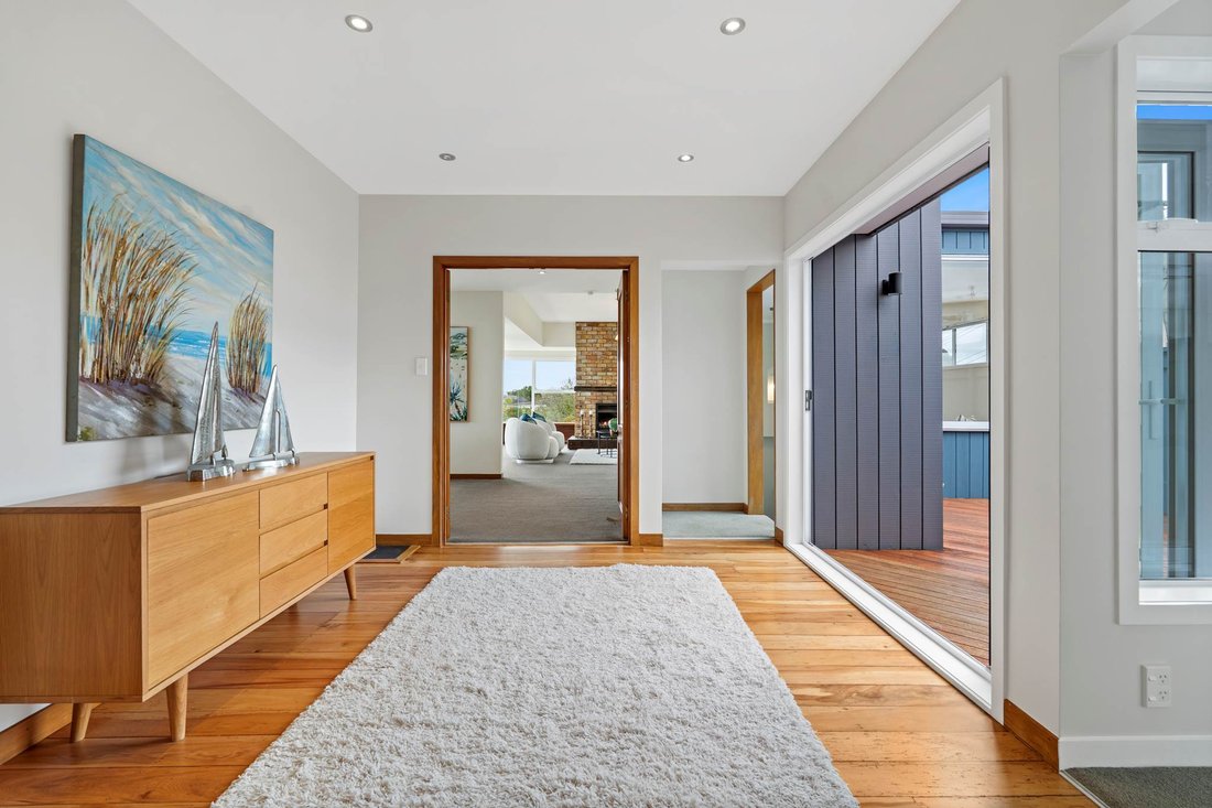 House in Auckland, Auckland, New Zealand 2 - 18912442