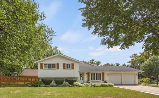Casa a Schaumburg, Illinois, Stati Uniti 1