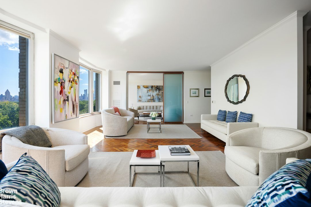 Condo in New York, New York, United States 2 - 18910007