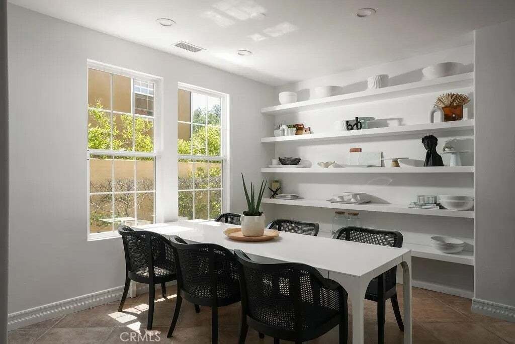 House in San Clemente, California, United States 5 - 18905916