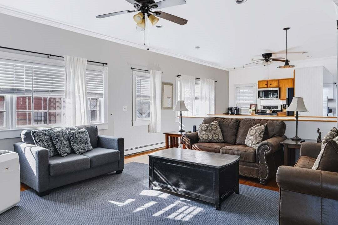 Newport, Rhode Island, United States 5 - 18915402