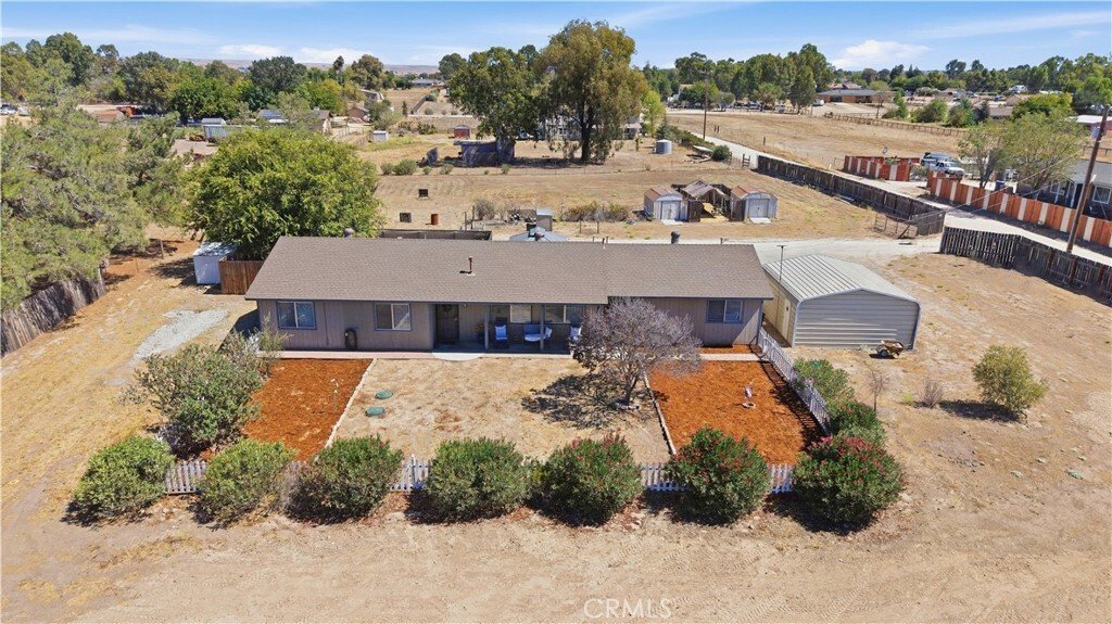 House in Paso Robles, California, United States 2 - 18614537