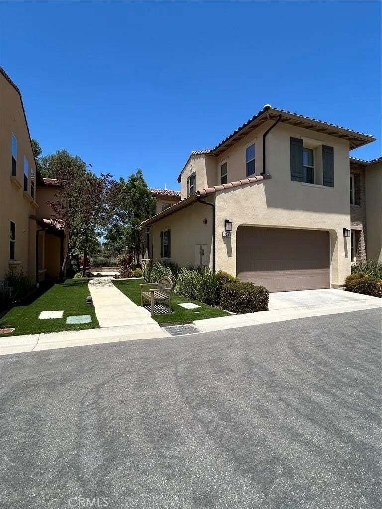 Residenza a Chino Hills, California, Stati Uniti 3 - 18260594