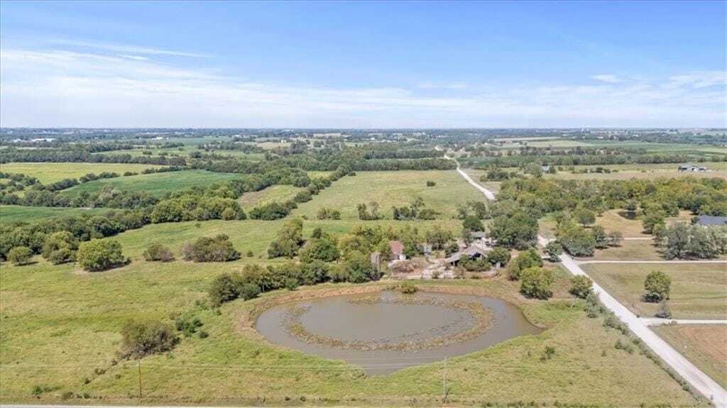 Farm Ranch in Spring Hill, Kansas, Vereinigte Staaten 3 - 18912427