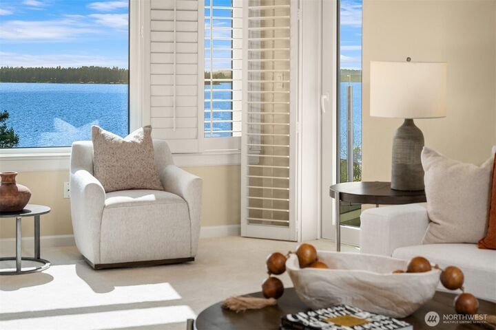 Condo in Kirkland, Washington, United States 4 - 18912808