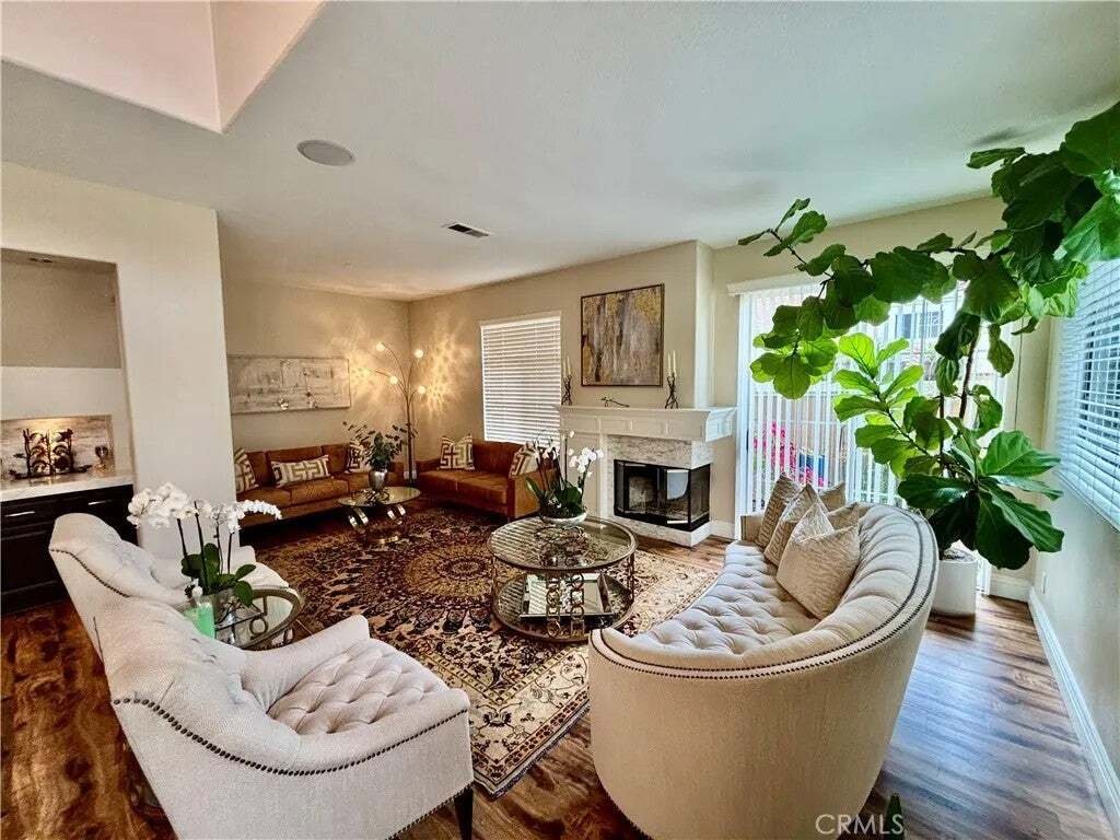 Condo in Aliso Viejo, California, United States 3 - 18416464