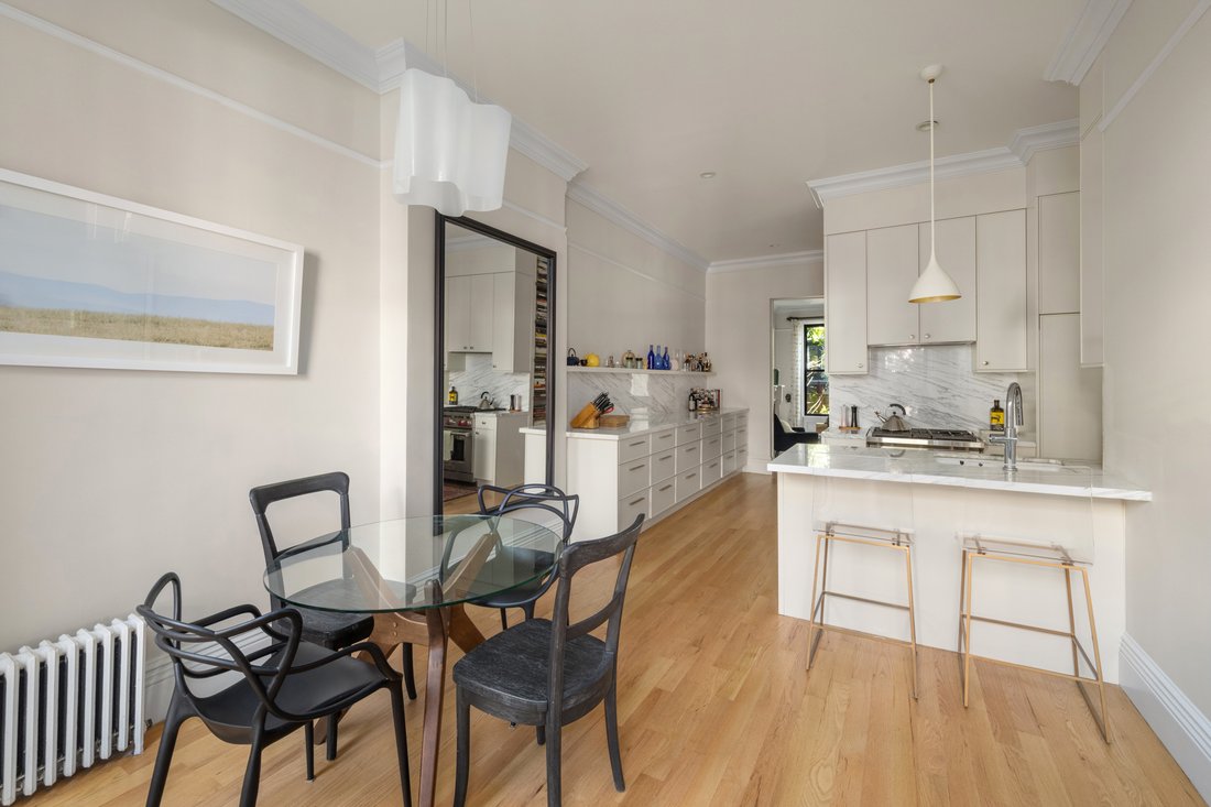 Condo in New York, New York, United States 4 - 18910476
