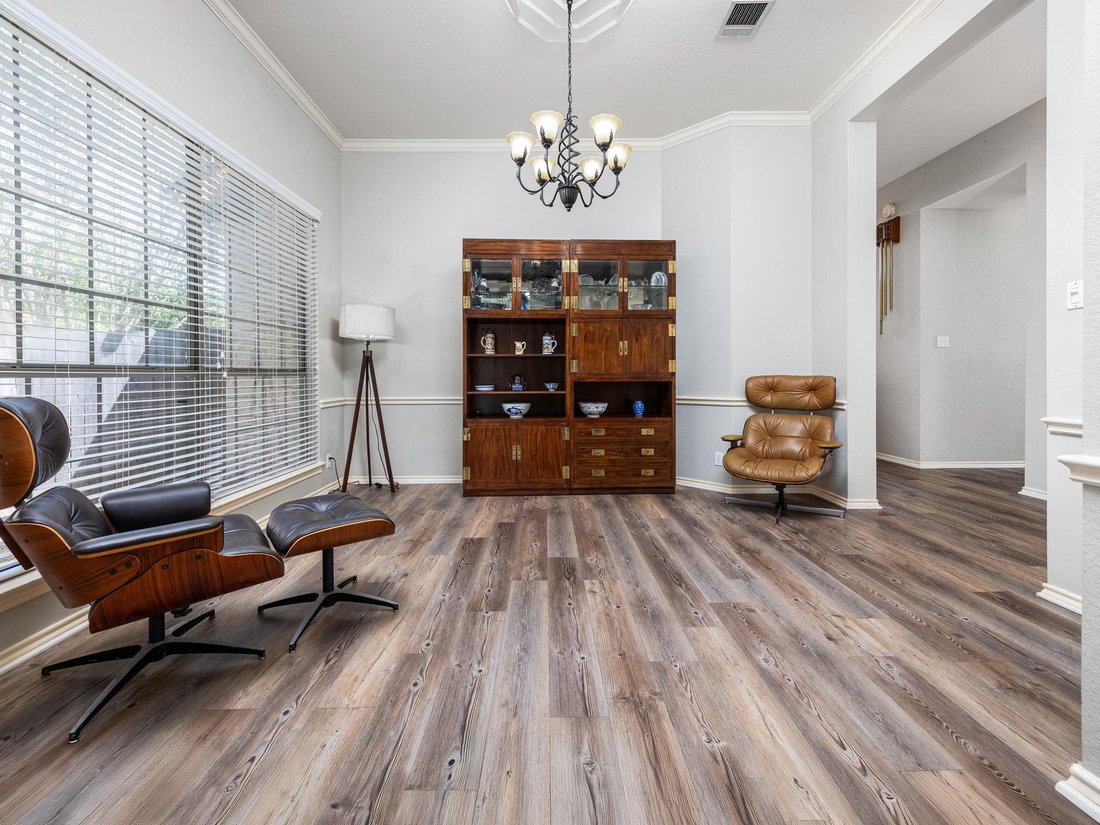House in Austin, Texas, United States 5 - 18906012