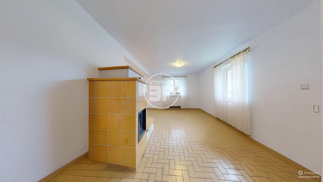 House in Leymen, Grand Est, France 4 - 16974736