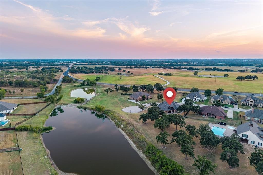 House in Boyd, Texas, United States 4 - 18910531