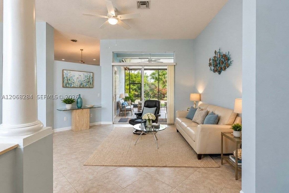 House in Stuart, Florida, United States 2 - 18653718