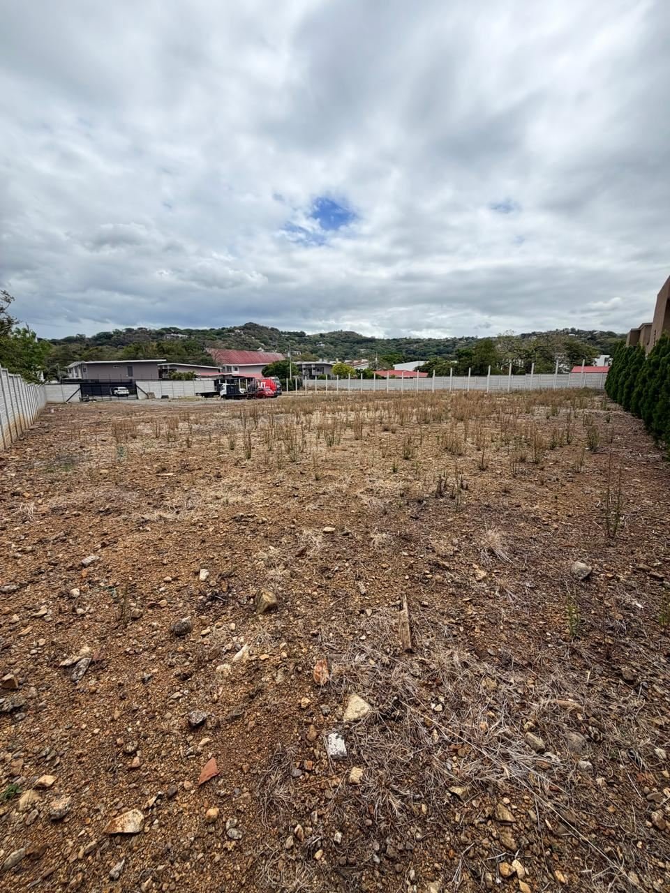 Land in Pozos, San José Province, Costa Rica 5 - 18914173