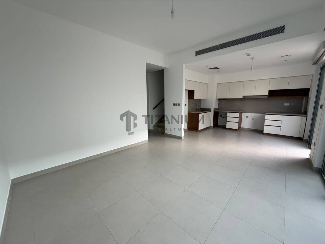 Villa in Wadi Al Safa 7, Wadi Al Safa, Dubai 1 - 18906794