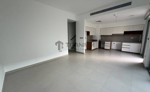 Villa in Wadi Al Safa 7, Wadi Al Safa, Dubai 1