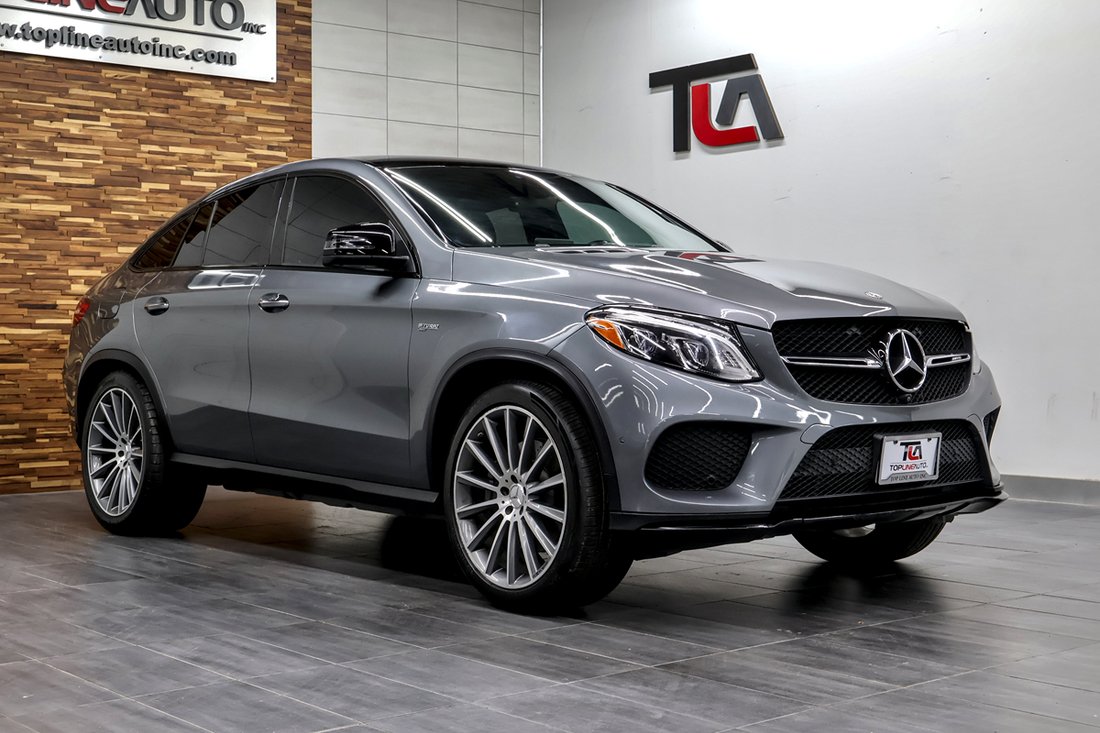 Suv in Dallas, TX, United States 2 - 18906865