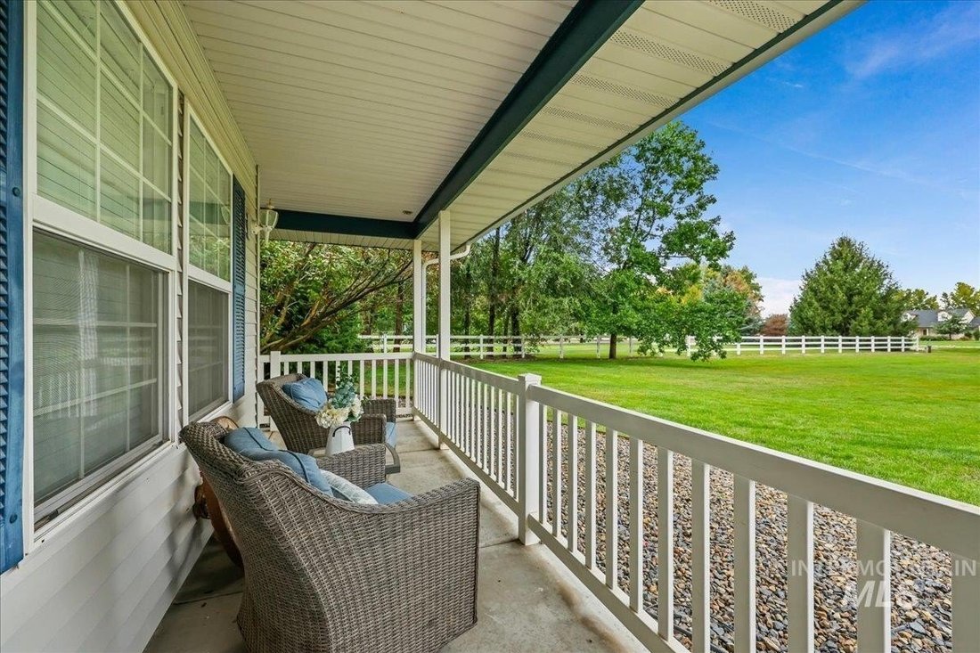 House in Middleton, Idaho, United States 4 - 18918254