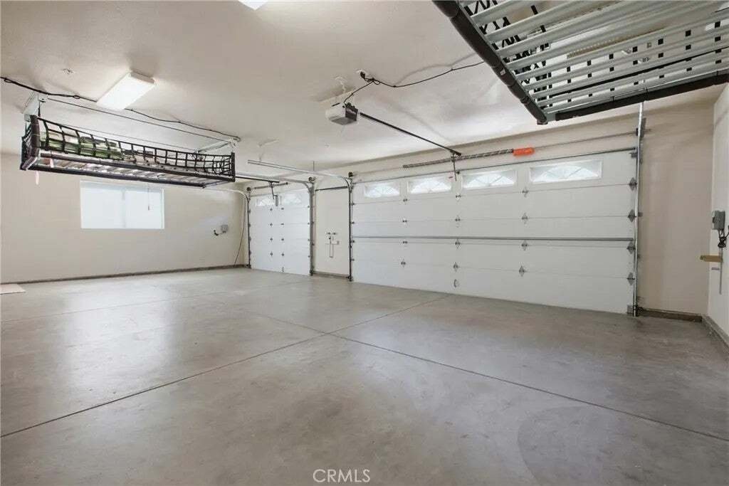 House in Atascadero, California, United States 5 - 18509142