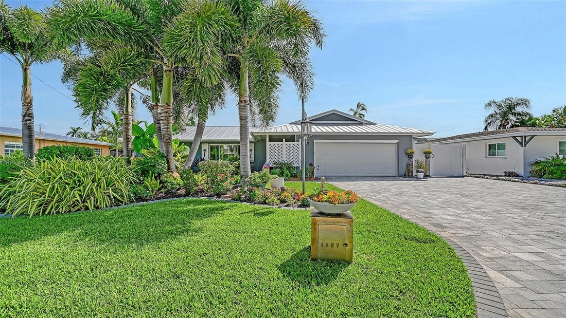 House in Bradenton, Florida, United States 5 - 18915226