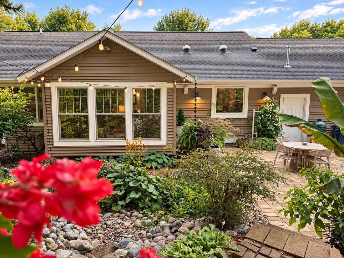 House in Onalaska, Wisconsin, United States 5 - 18905930