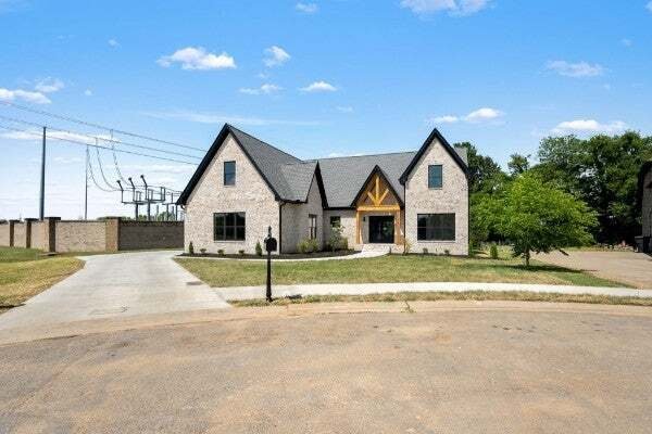 House in Murfreesboro, Tennessee, United States 2 - 18913219