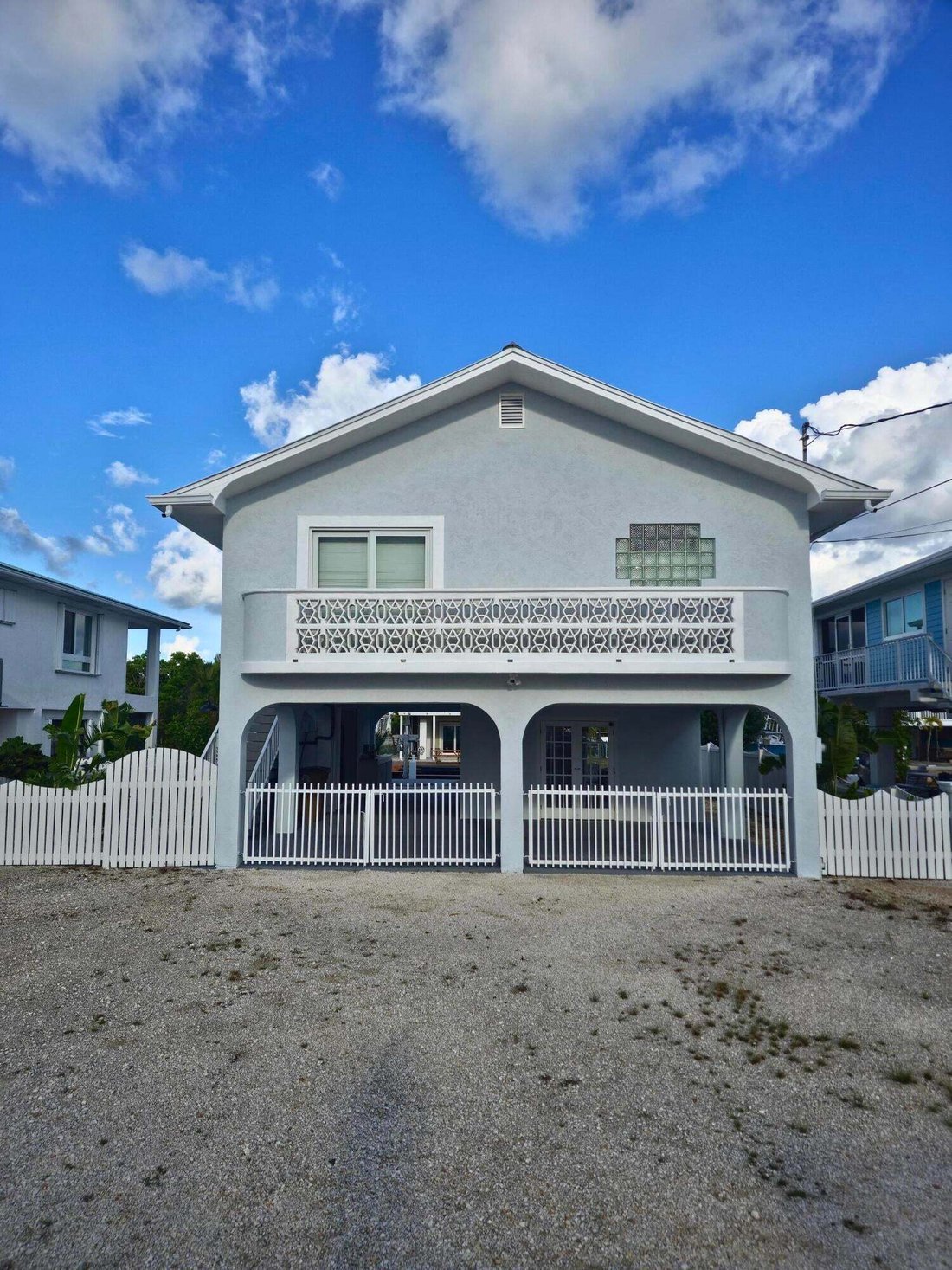 Maison à Big Pine Key, Floride, États-Unis 1 - 18921745