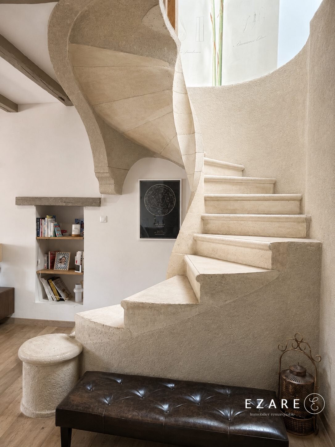 House in Arc-sur-Tille, Bourgogne – Franche-Comté, France 2 - 18912503