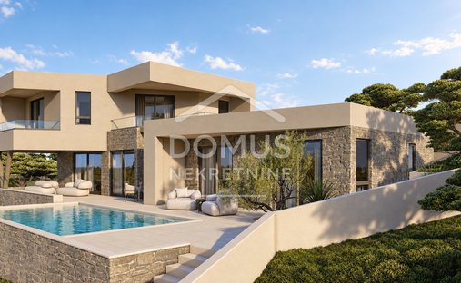 House in Murter, Sibenik-Knin County, Croatia 1