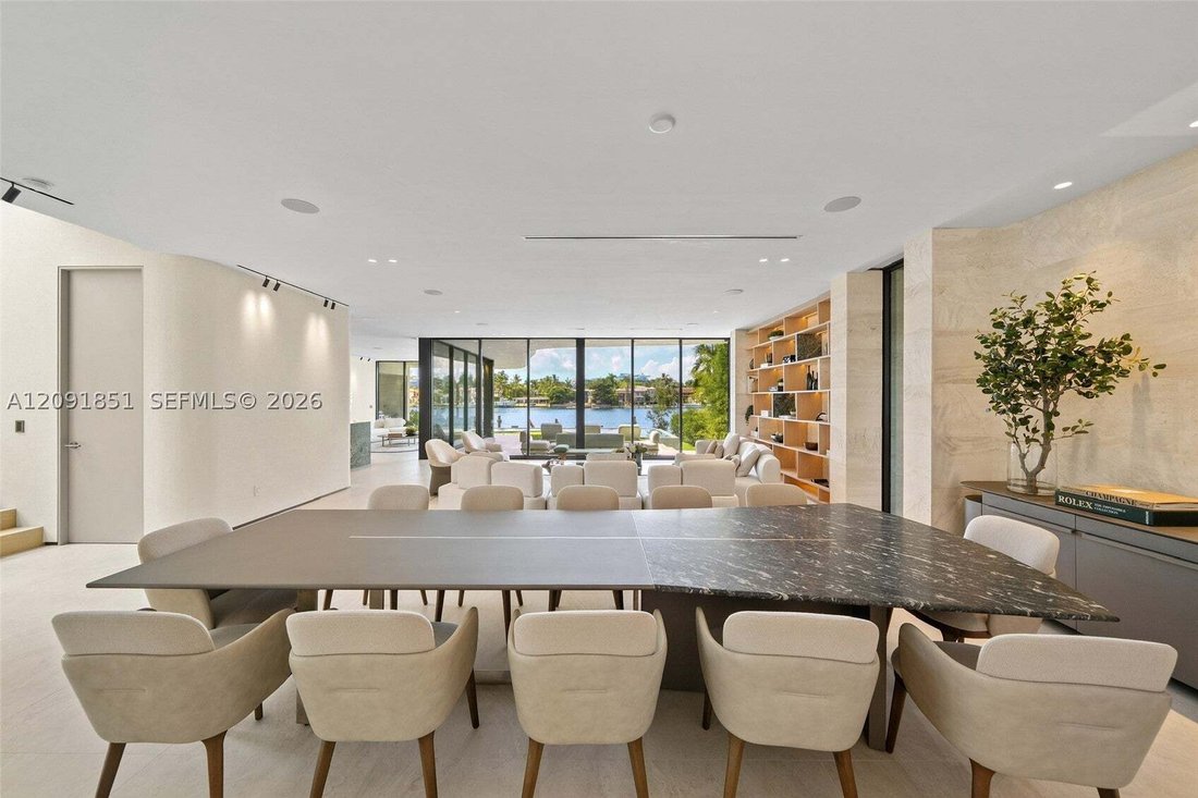 House in Miami Beach, Florida, United States 5 - 18909749