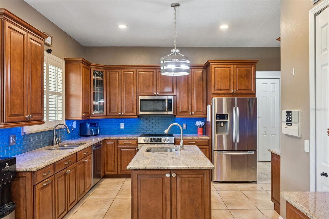 House in Orlando, Florida, United States 5 - 18905991