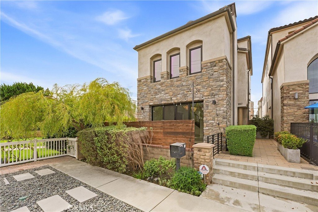 Casa a Huntington Beach, California, Stati Uniti 2 - 18912473