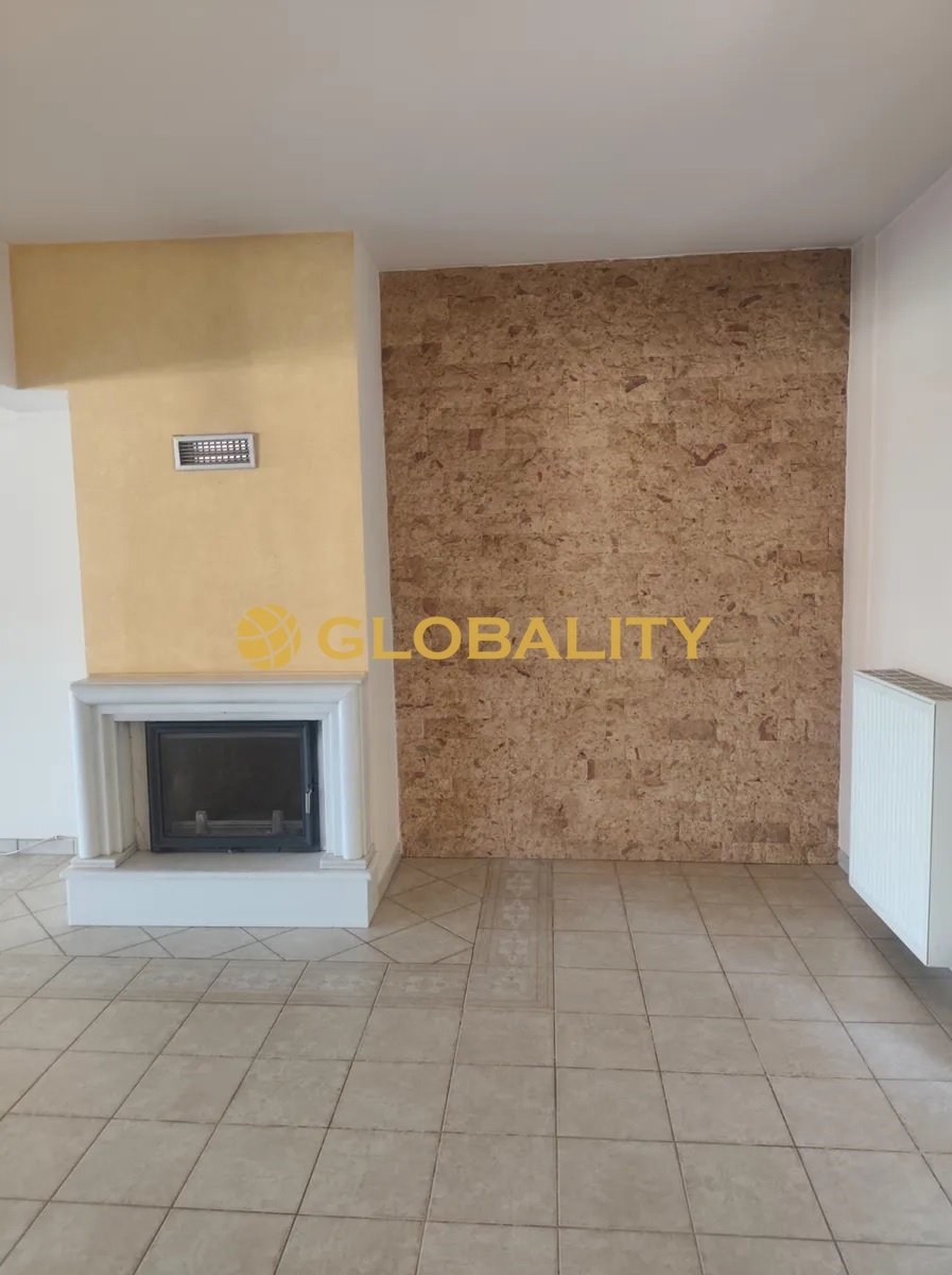 Apartment in Spata-Loutsa, Attica, Greece 4 - 18915207